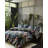 Sateen Floral Duvet Cover-1219140594-1219140595