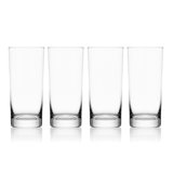 Lana 16 oz. Highball Glasses