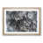 Oak Framed selected