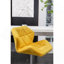 Tabouret de bar Breni-1340266401