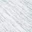 Carmel Striped Area Rug-136423700
