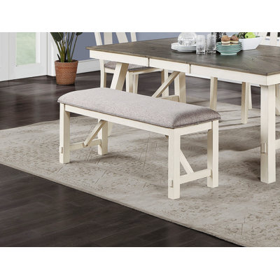 Banc de rangement Cosie
