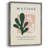 Matisse CCCLI Framed Print Framed Print - Solid Wood-656787398
