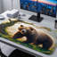 Polyester Desk Pad-1904911768