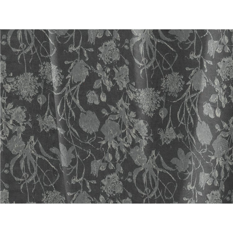 Micheal Pencil Pleat Opaque Curtains, Olive, 145cm Width x 145cm Drop