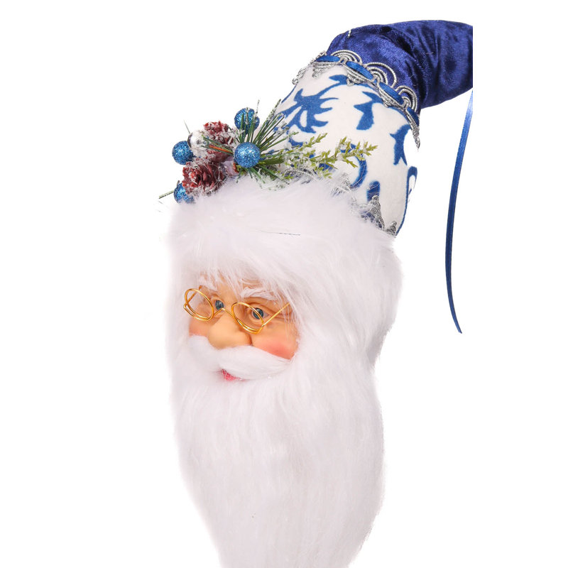 Ornement suspendu The Holiday Aisle®
