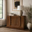 Armoire Mid-Century-133071634