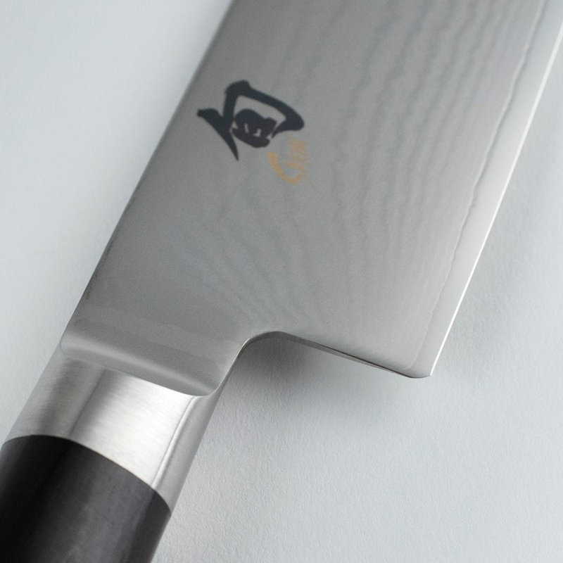 Shun Classic 6.5'' Nakiri
