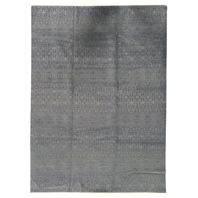 Area Rug