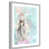Silver Flat Framed is unavailable