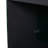 Freestanding Bathroom Vanity -Excluding Sink-115179258
