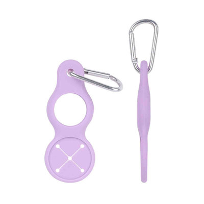 Water Bottle Silicone Sports Water Bottle Buckle Outdoor Hiking Buckle Water Bottle Rack Water Bottle Silicone Sports Water Bottle Buckle Outdoor Hiking Buckle Water Bottle Rack