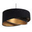 Arbas 1 - Light Single Pendant-1433094543