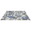 Angela Harris Wilder 8x8 Mural Matte Porcelain Tile