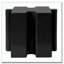 Table d'appoint Art-1450162135