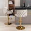 Tabouret de comptoir Annajean-805480624-805480630