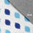 Winooski Chenille Polka Dots Indoor Rug-65762704