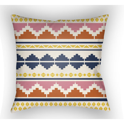 Housse de coussin Littles