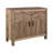 Deltaville Cabinet