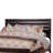 Delvan Standard Bed-844558578