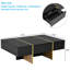 Table basse-2049616041