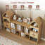 Bibliothèque et rangement pour jouets-191913632