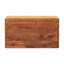 Banc de rangement escamotable en bois massif-2123391110-2123391107