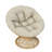 Comfortable Ergonomic Wicker Bessette with Advanced Features for Relaxation-2089384626-2089384621