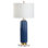 Samuel Table Lamp