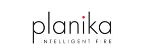 Planika Logo