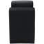 Banc rembourré Sloan-86399926