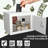 Mini Storage Safe With Key lock-119431947