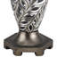 Vase de table Ilana