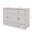 Lit escamotable avec tiroirs spacieux et ports USB pratiques-111228046-111228047