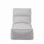  Stay Outdoor Patio Lounger-1282842118