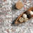 Deedra Modern Abstract Area Rug-1804999908