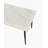 1 Piece Rectangular Dining Table Without Chair