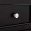 Table de chevet Fetuuaho-345763641