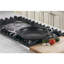 Cuisinart 12" Non-Stick Frying Pan With Lid