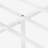 Metal Slat Bed-1472091011-1472091069