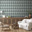 Angel Fish - Wallpaper-1374784124-1374784125