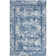 Dorothea Oriental Indoor Rug