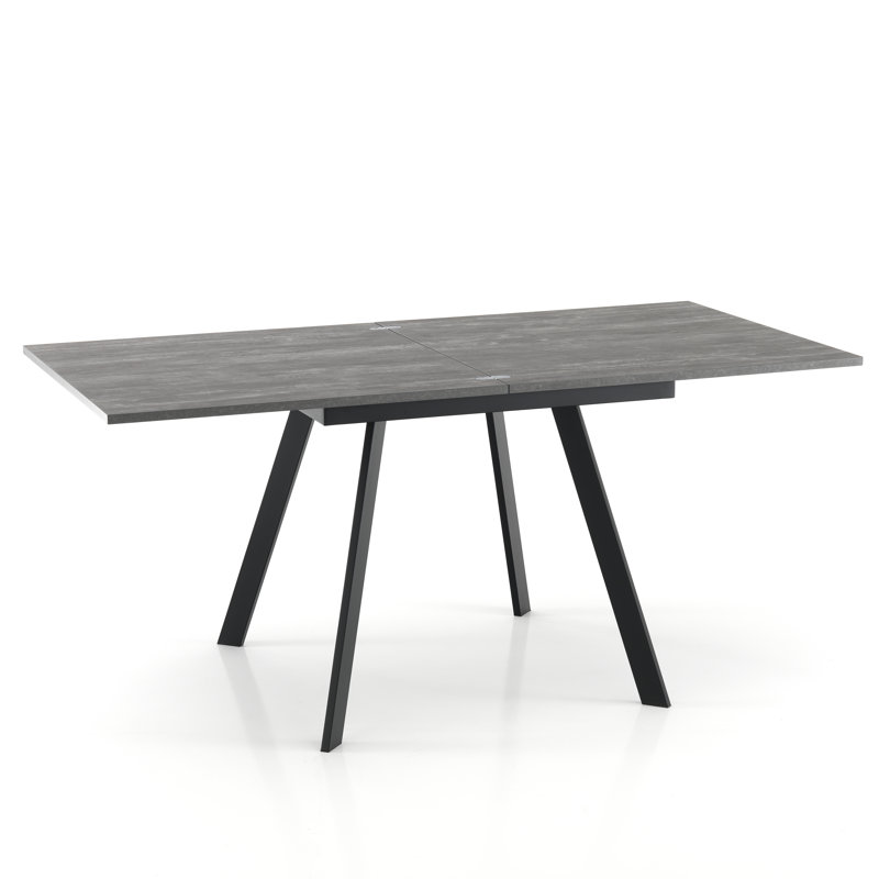 Talty Four Leg Coffee Table