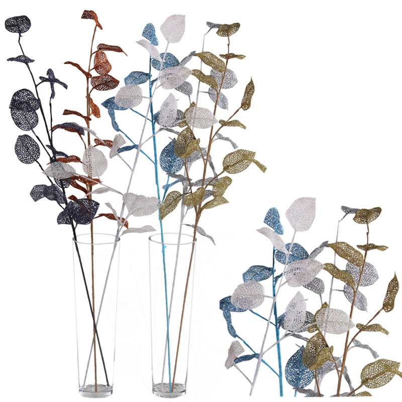 Tige artificielle de fleur