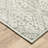 Manvel Geometric Indoor Rug-609218095
