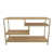 Or/beige est en rupture de stock