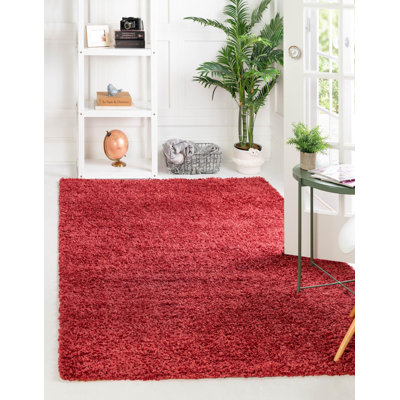 Tapis rouge Wemoorland