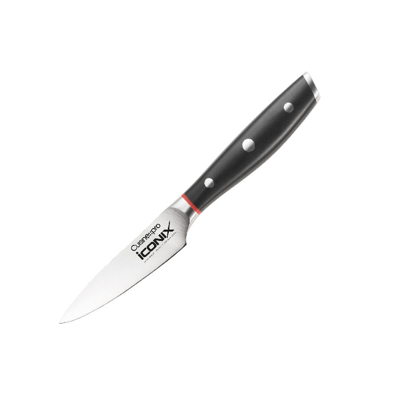 Cuisine::pro® iconiX® Paring Knife 3.5"