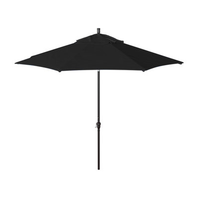 Camry 9' Sunbrella® Market Umbrella