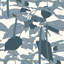 Canopy Sketch Floral Wallpaper-1128181382-1127251913-1094659038